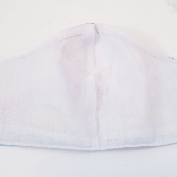 3x HANDMADE HK hello kitty sanrio FACE COVER MASK - Picture 2 of 13